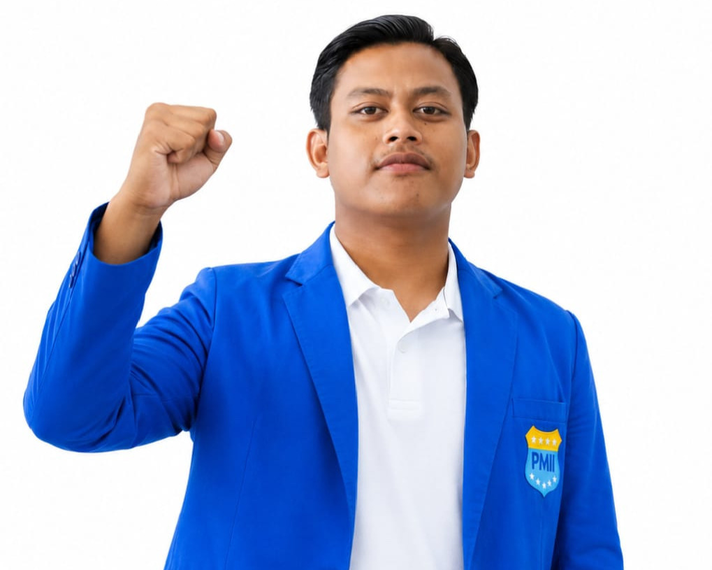 Transformasi PBJT Tenaga Listrik Harus Diiringi Transparansi dan Akuntabilitas Publik