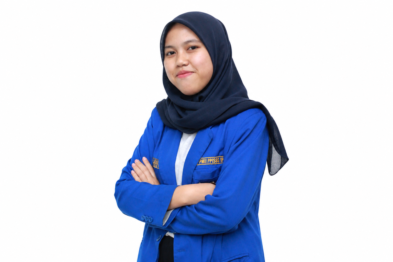 Manifesto PMII di Ambang Society 5.0: Menyeimbangkan Teknologi dengan Nilai Kemanusiaan dan Aswaja