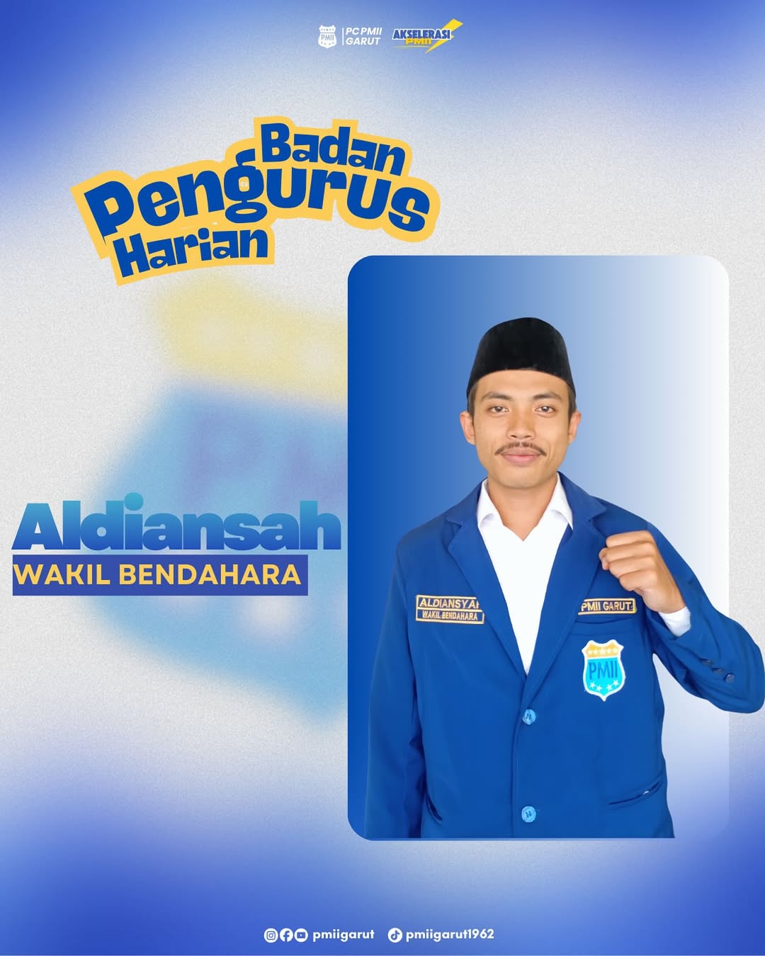 Aldiansyah
