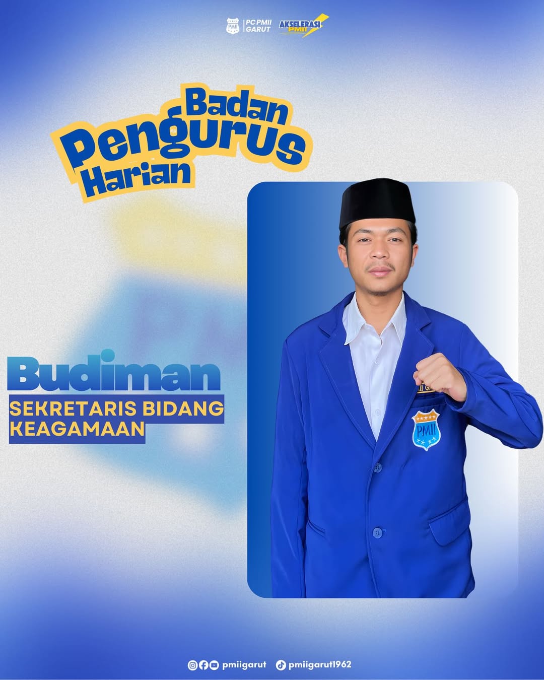 Budimana
