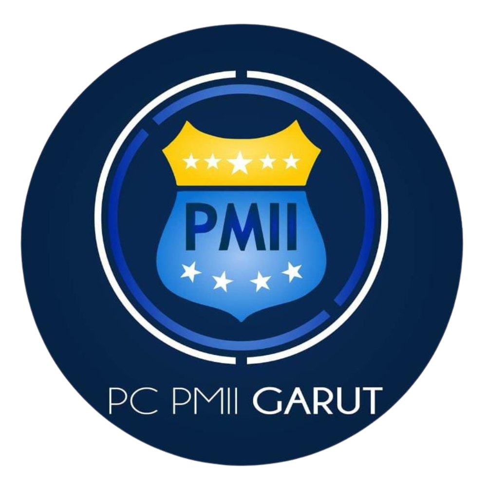 PC PMII Kab. Garut